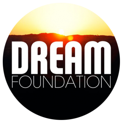 Dreamfoundationjordan Logo